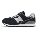 New Balance NB 996