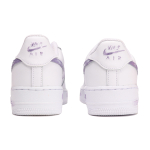 【 】 Nike Air Force 1 GS)