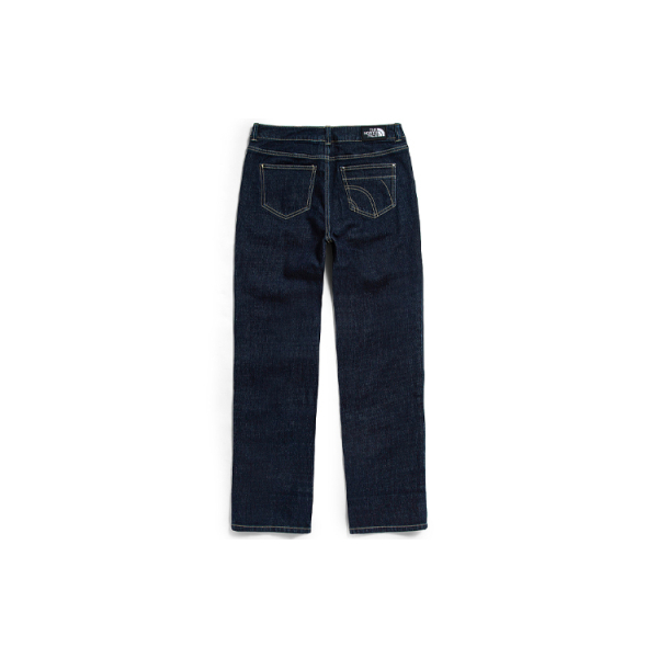 THE NORTH FACE Urban Denim Pant