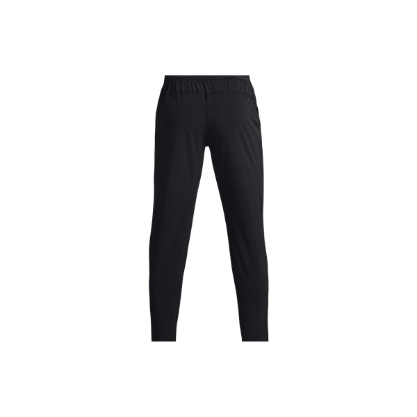 Under Armour Storm Run Pants
