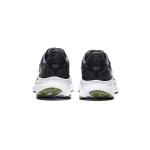 Saucony Guide 16