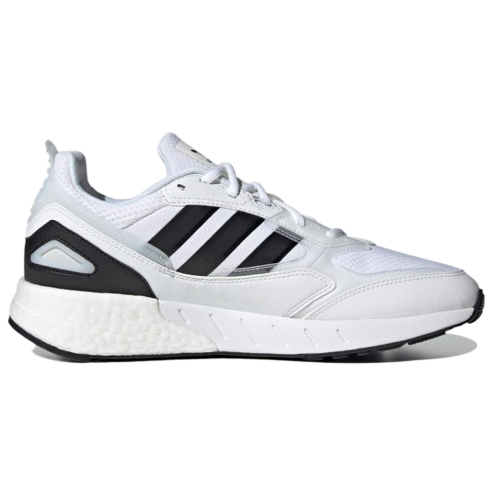 Adidas originals ZX 1K Boost 2.0