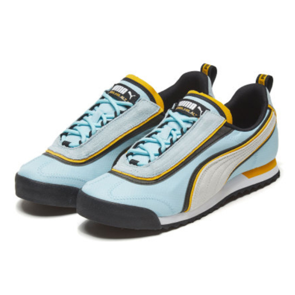 PUMA Alt
