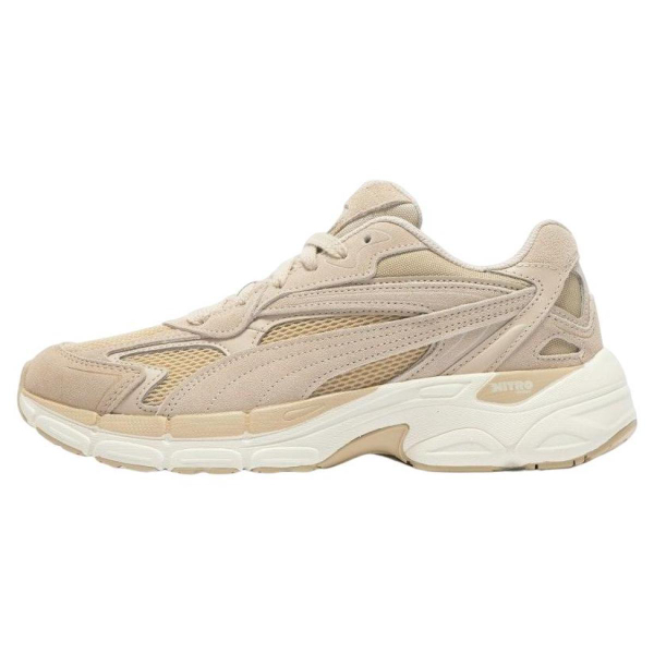 PUMA Tevaris Nitro Teveris Nitro
