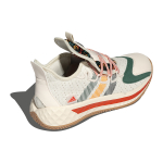 Adidas Pro Boost Gca Low