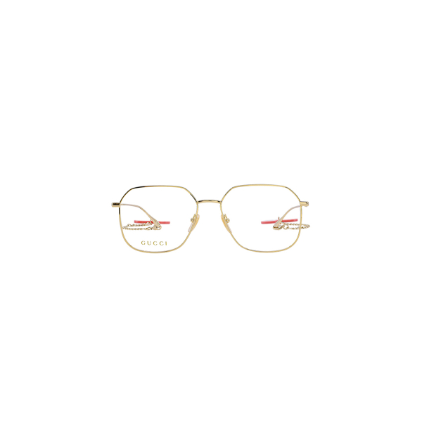 【 】GUCCI #