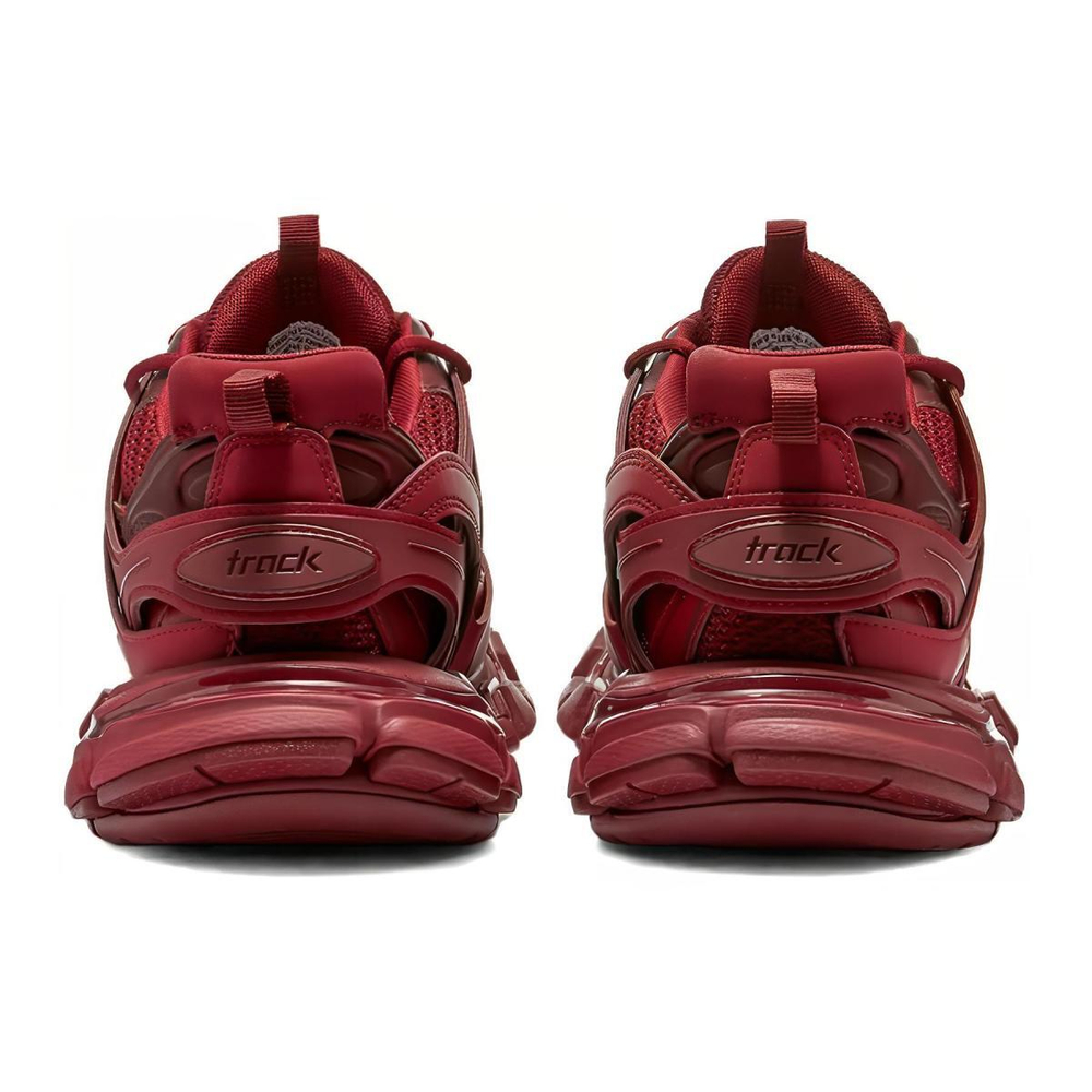Balenciaga Track 1.0
