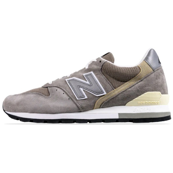 New Balance NB 996