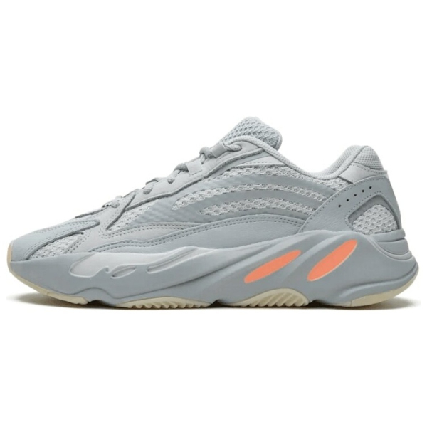 Adidas originals Yeezy boost 700 V2 "Inertia"