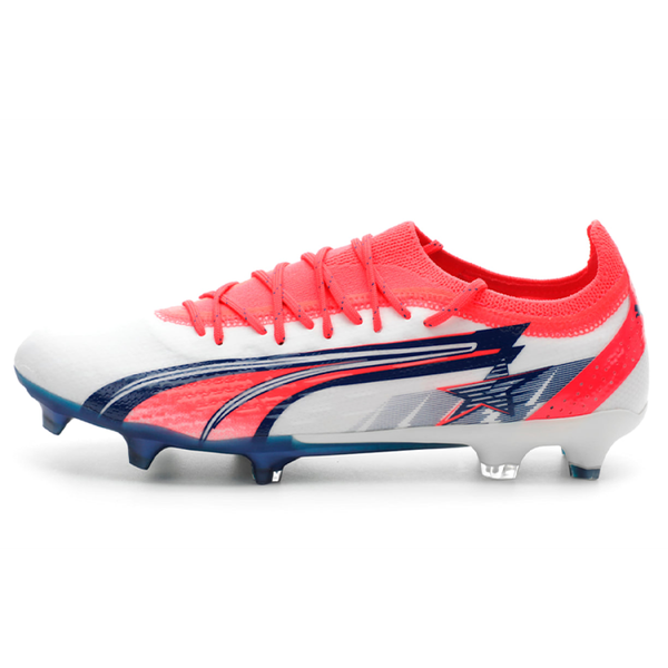 CHRISTIAN PUMA Ultra Ultimate Pulisic FG（ ）