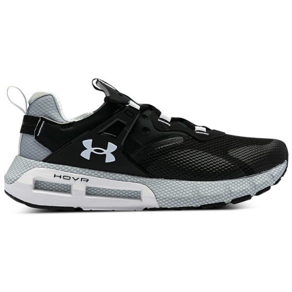 Under Armour HOVR Mega 1 Mvmnt