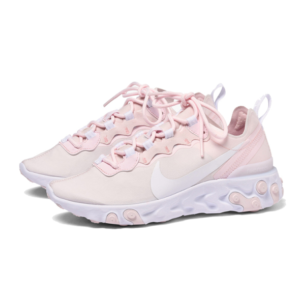 Nike React Element 55