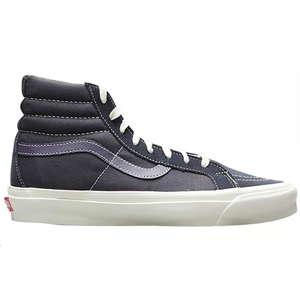 Vans SK8