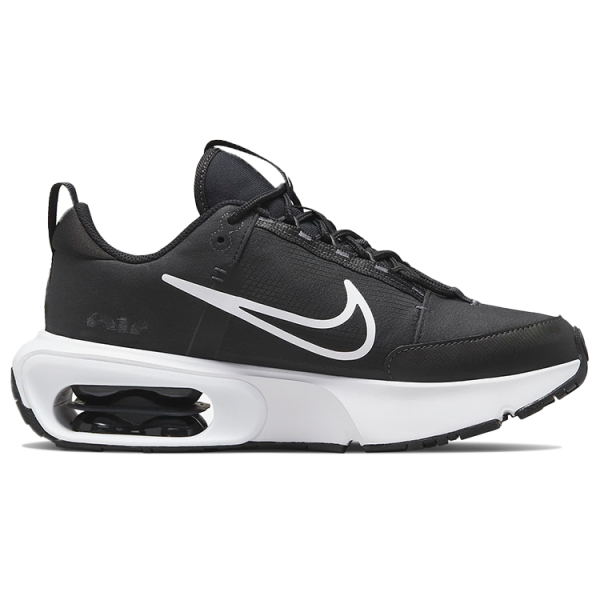 Nike Air Max INTRLK