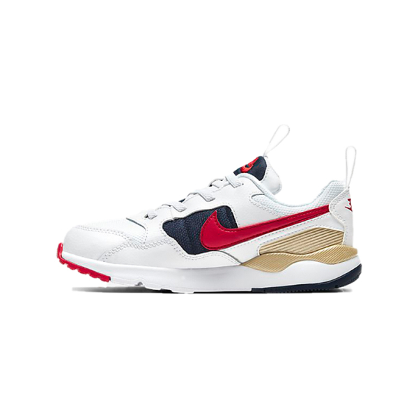 Nike Zoom Pegasus '92 Lite USA