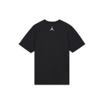 Jordan T