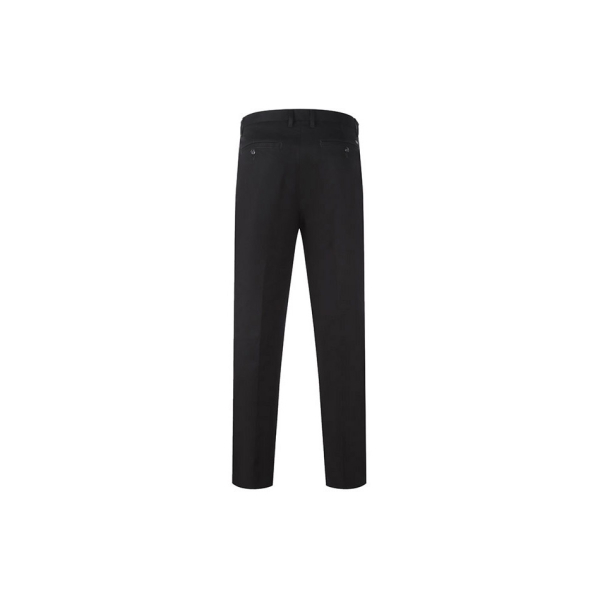 EMPORIO ARMANI FW22