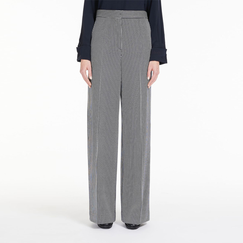 MaxMara Anfora