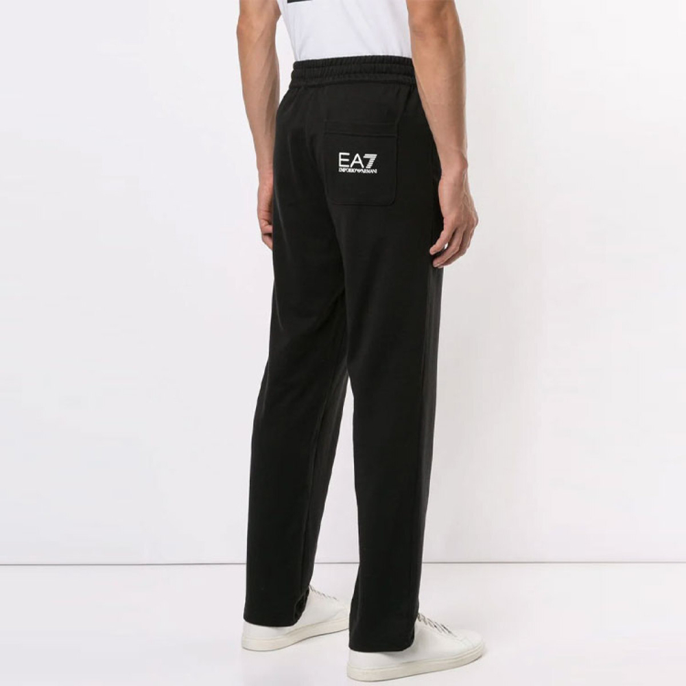 EMPORIO ARMANI EA7