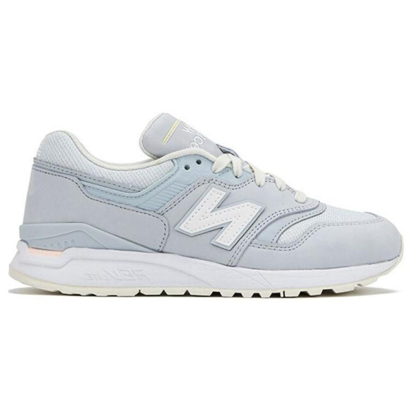 New Balance NB 997