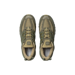 SALOMON ACS PRO advanced