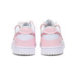 【 】 Nike Dunk GS