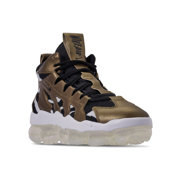 Nike VaporMax Gliese