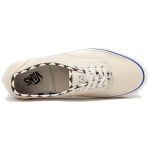 Vans Authentic