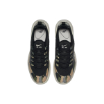 Nike Air Max Axis