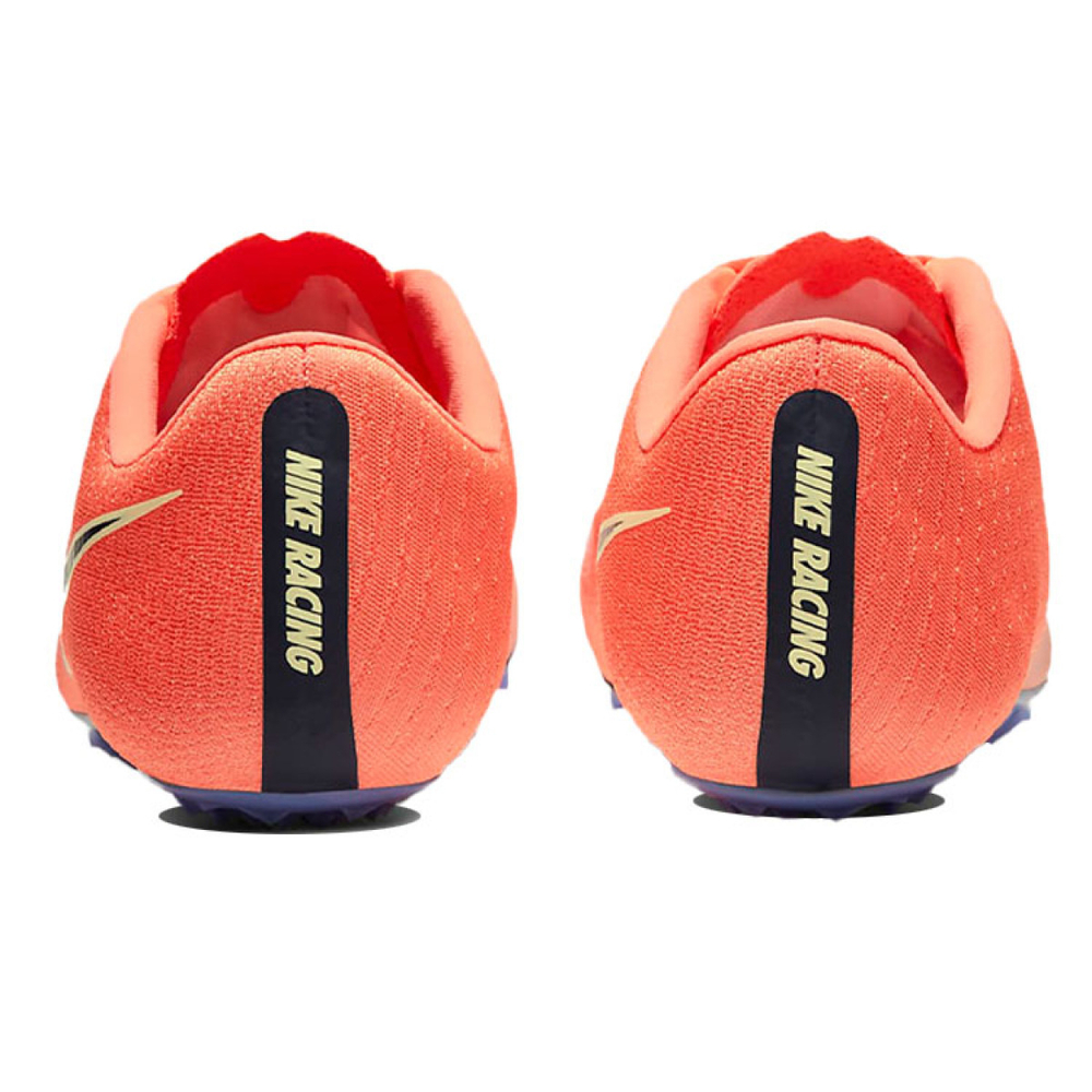Nike Zoom JA Fly 3