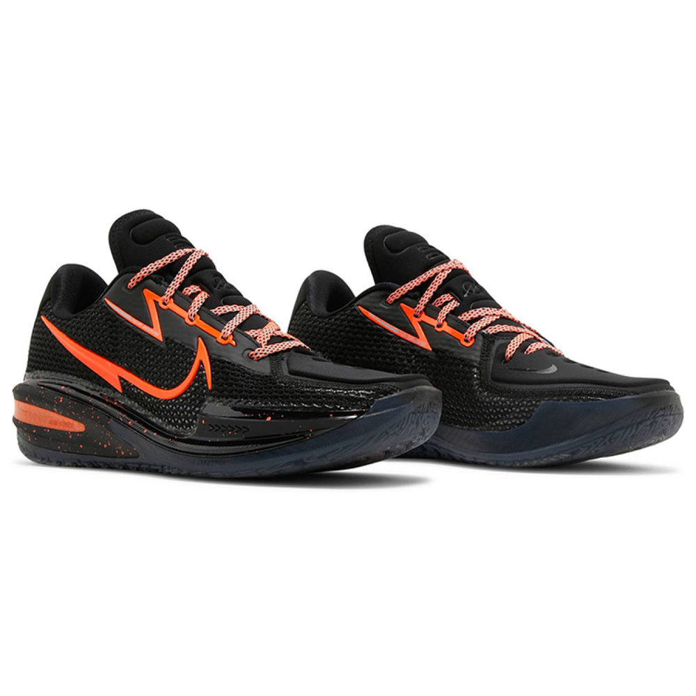 Nike Air Zoom G.T. Cut 1