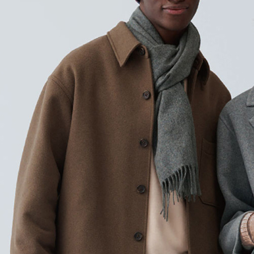 UNIQLO