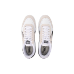 PUMA Court Guard Mi