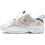 Adidas Consortium Ss2g Workshop