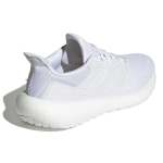 Adidas Pureboost 22