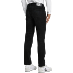 CK/Calvin Klein