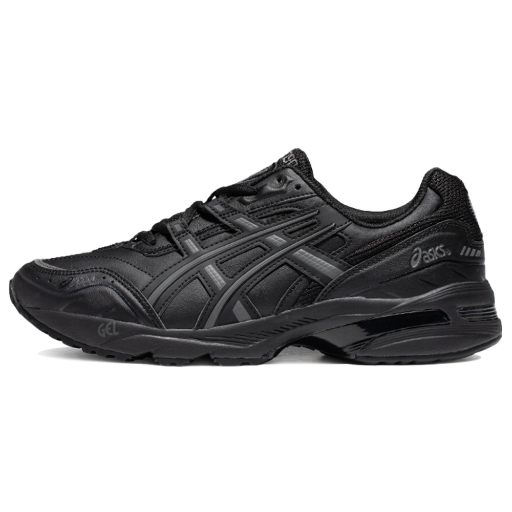 Asics Gel-1090