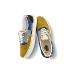 Vans Era