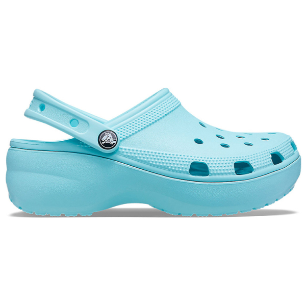 Crocs Classic clog EVA