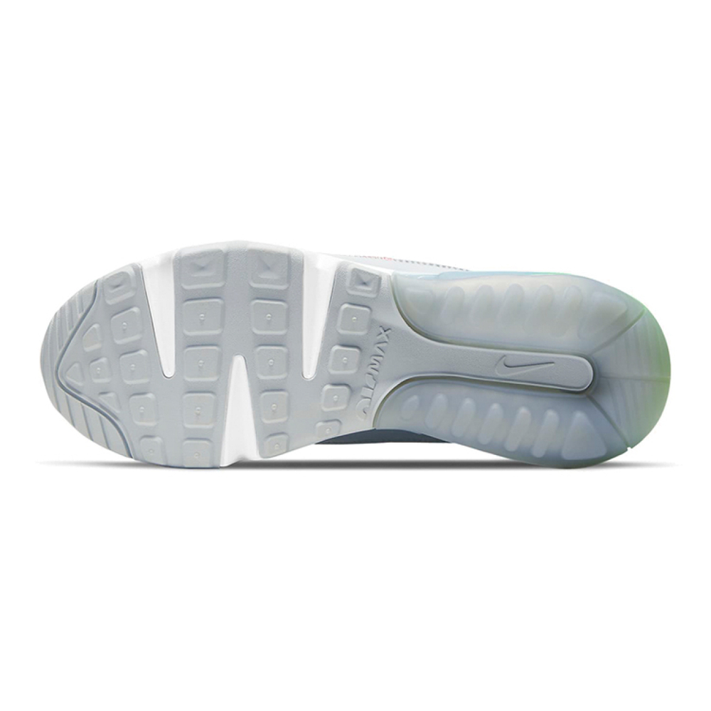 Nike Air Max 2090 SE (GS)