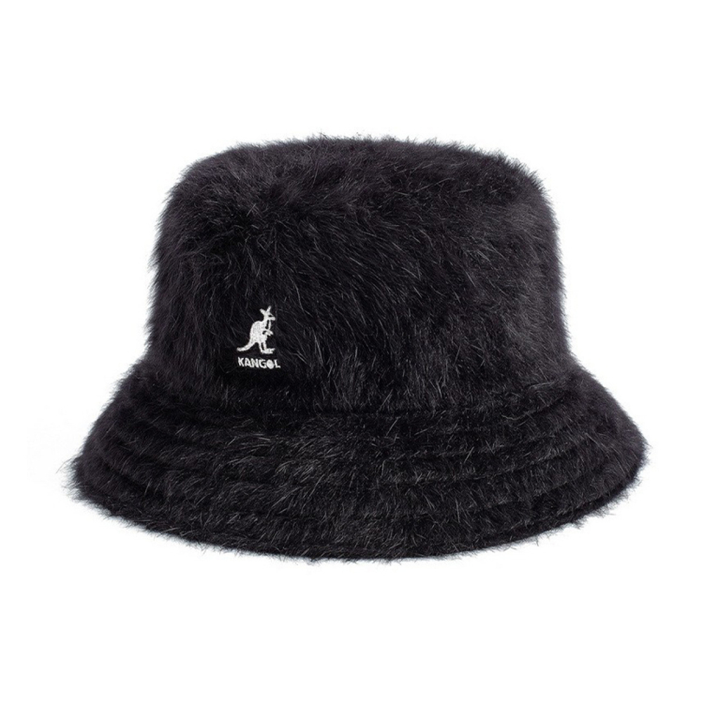 KANGOL