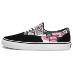 Vans Era Classics