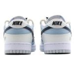【 】 Nike Dunk