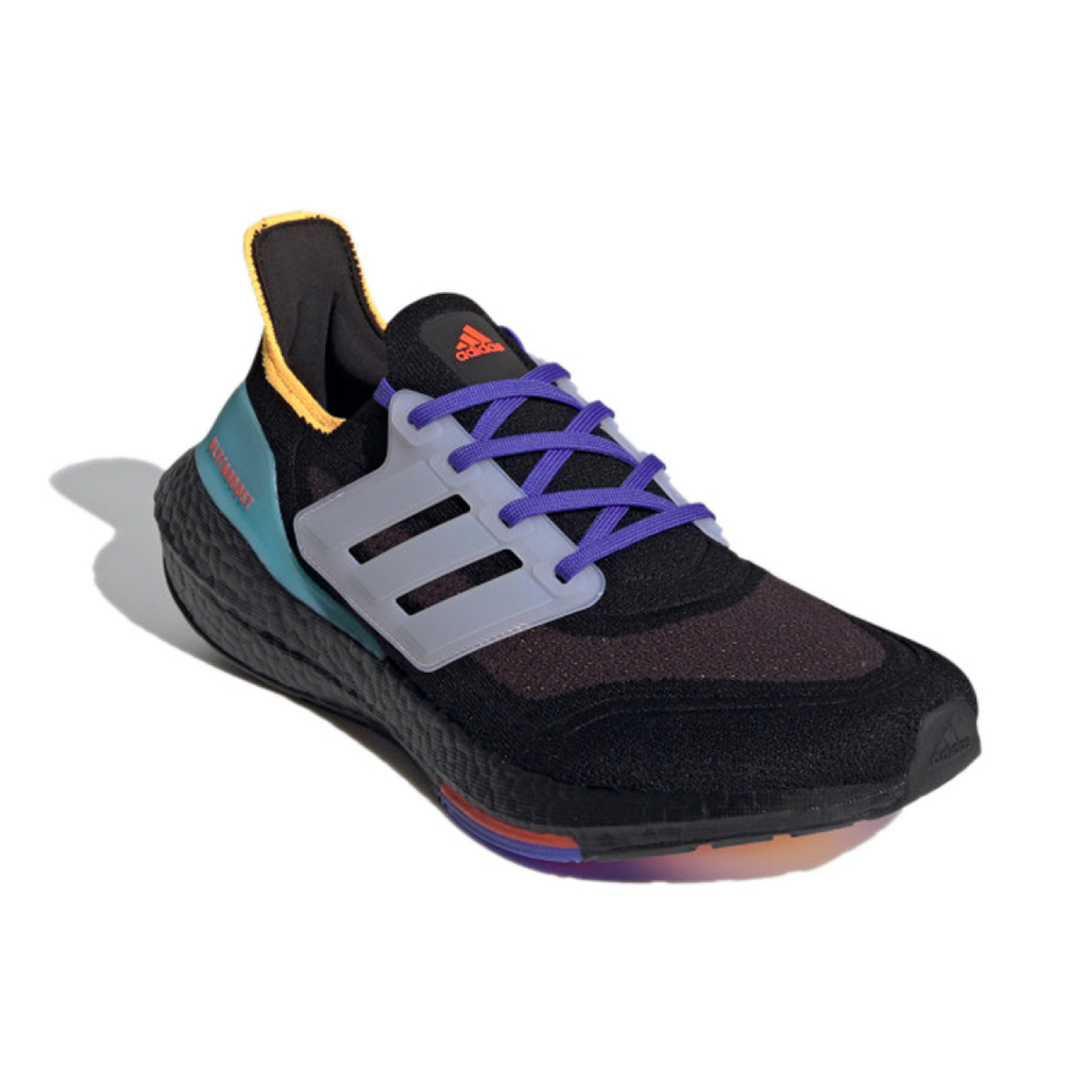 Adidas ULT