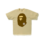A BATHING APE T