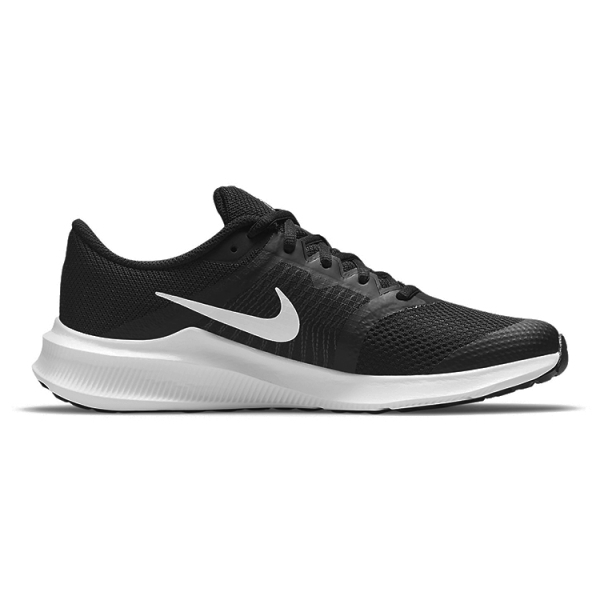 Nike Downshifter 11