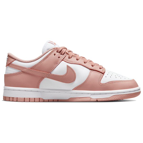 Nike Dunk "Rose Whisper"