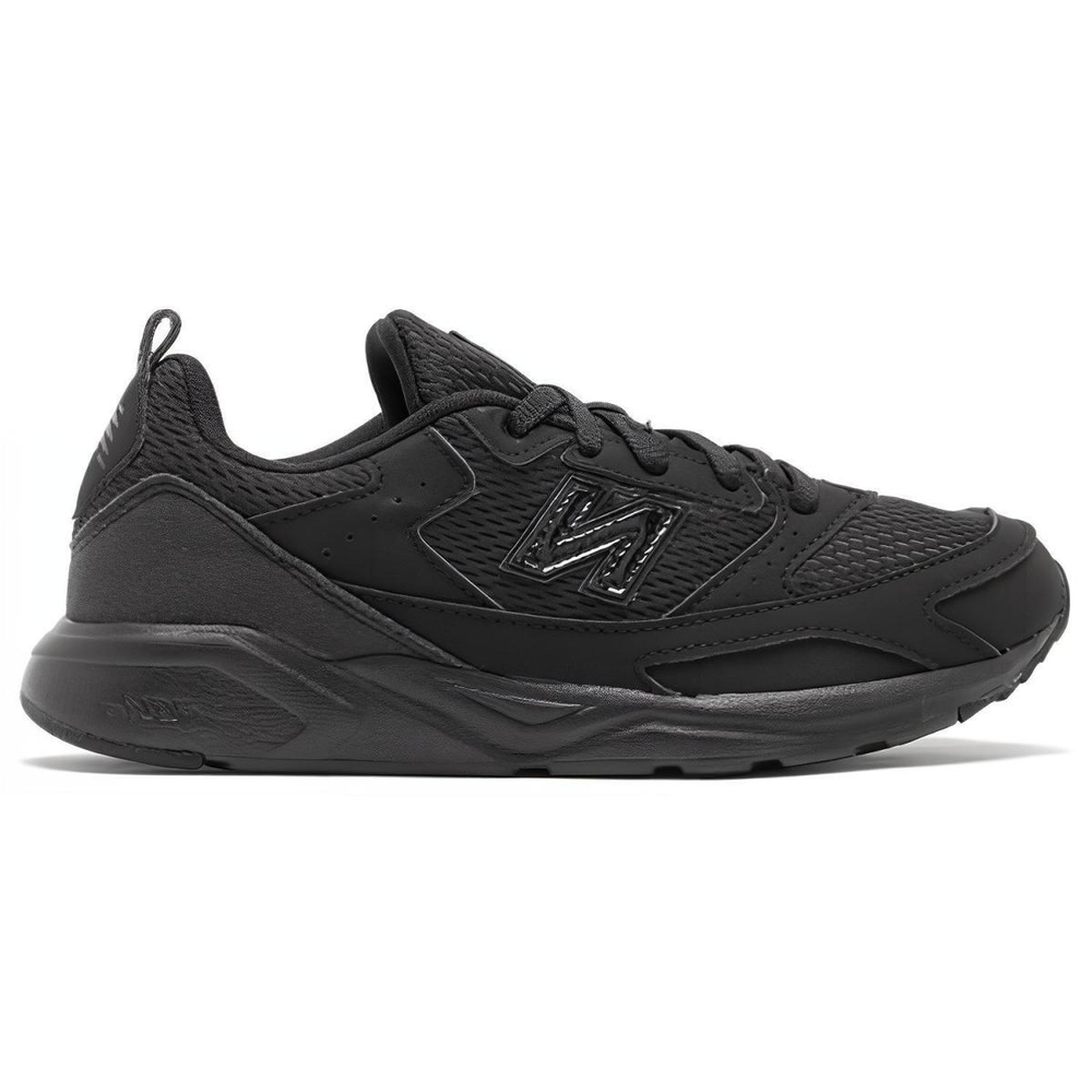 New Balance NB 45X