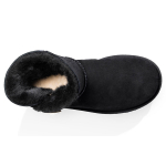 UGG Bailey Button Bling