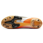 Nike Mercurial Superfly 7 Elite AG（ ）